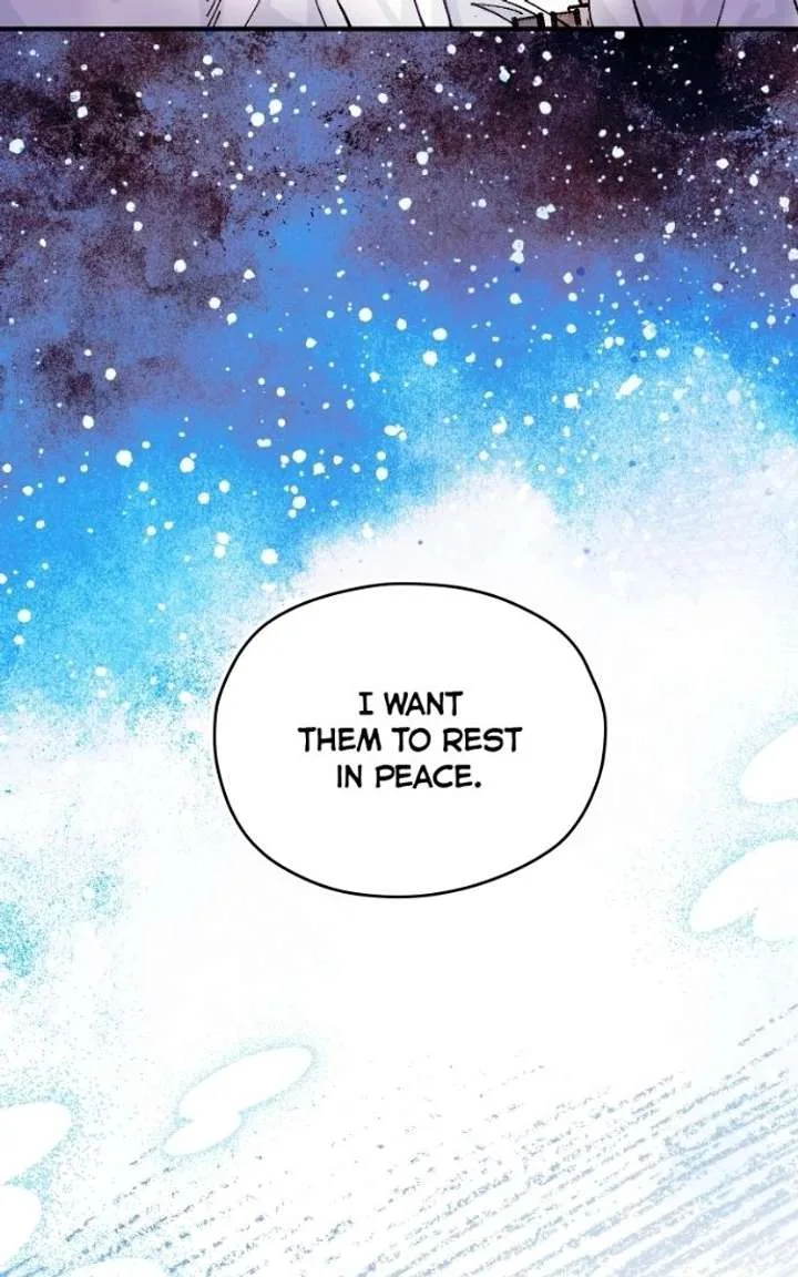 I Raised a Villain Chapter 33 page 15
