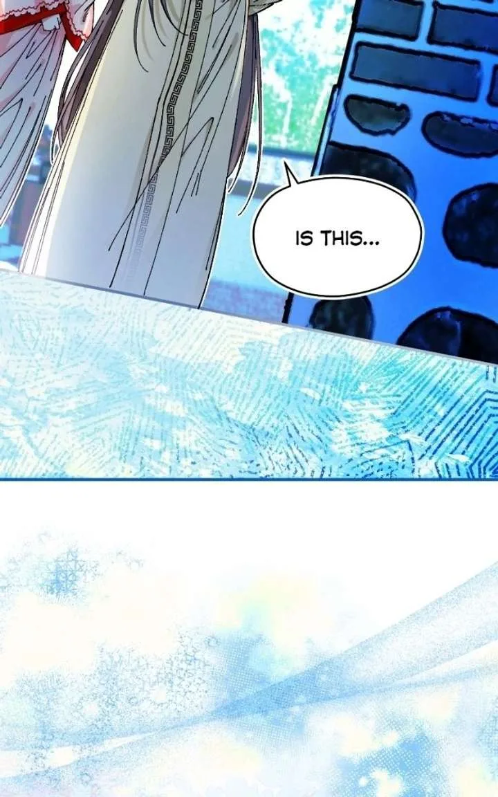 I Raised a Villain Chapter 33 page 45