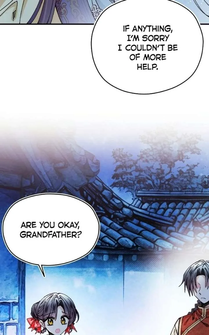 I Raised a Villain Chapter 33 page 73