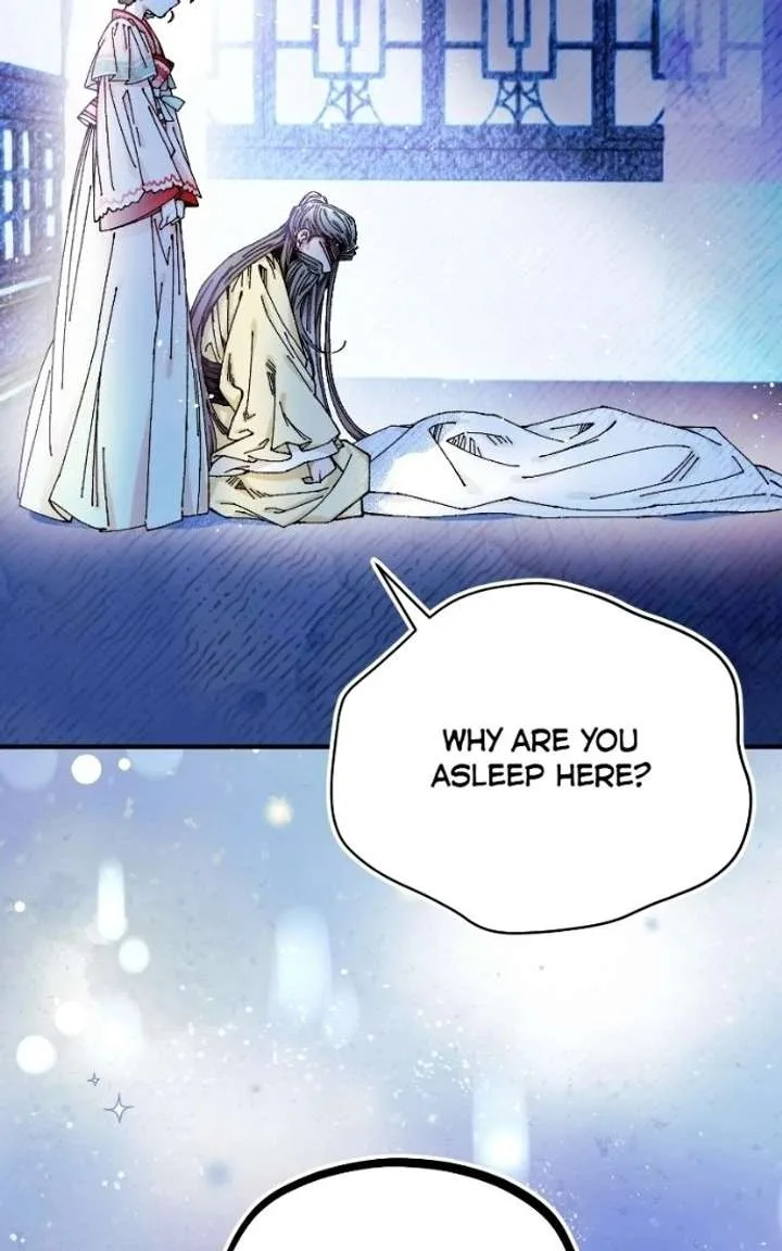 I Raised a Villain Chapter 33 page 57