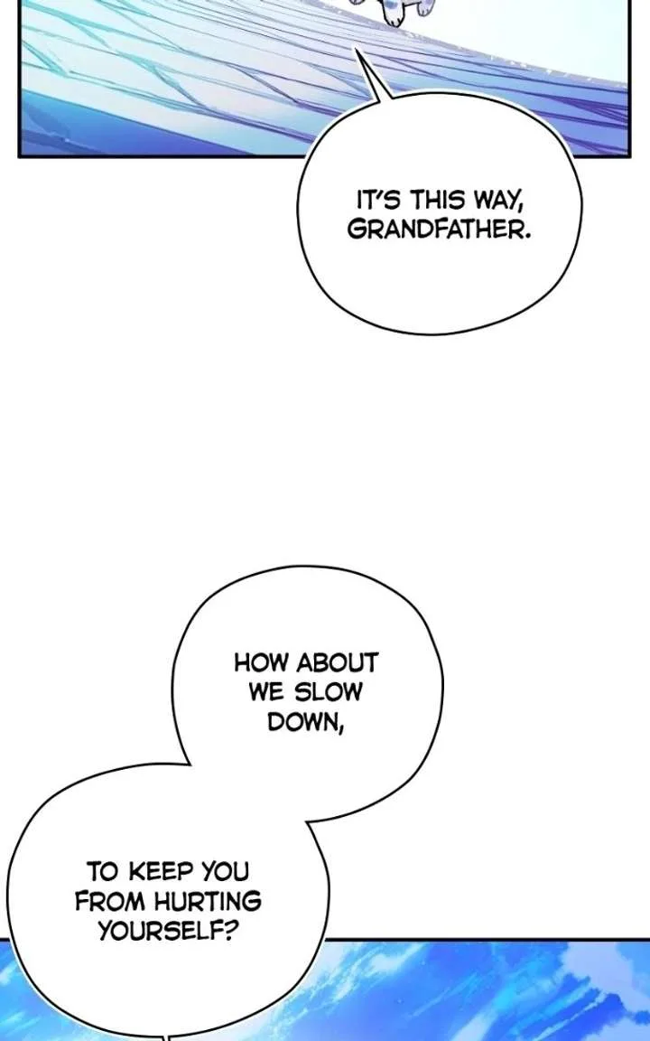 I Raised a Villain Chapter 33 page 20