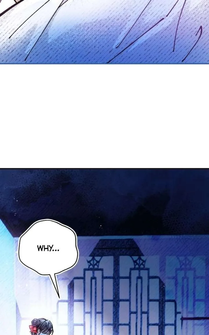 I Raised a Villain Chapter 33 page 56