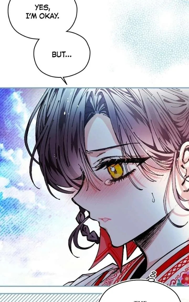 I Raised a Villain Chapter 33 page 10