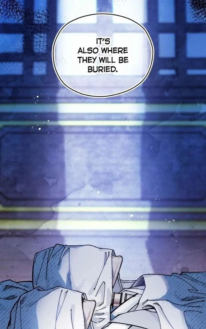 I Raised a Villain Chapter 33 page 49