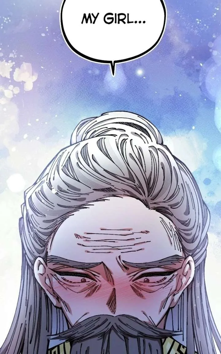 I Raised a Villain Chapter 33 page 58