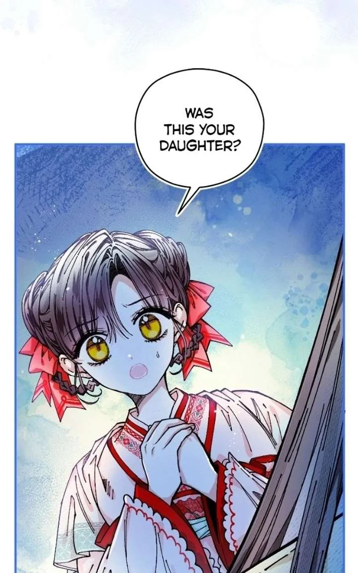 I Raised a Villain Chapter 33 page 60