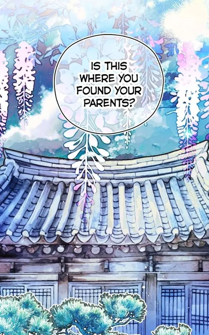 I Raised a Villain Chapter 33 page 46