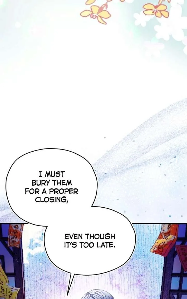 I Raised a Villain Chapter 33 page 13