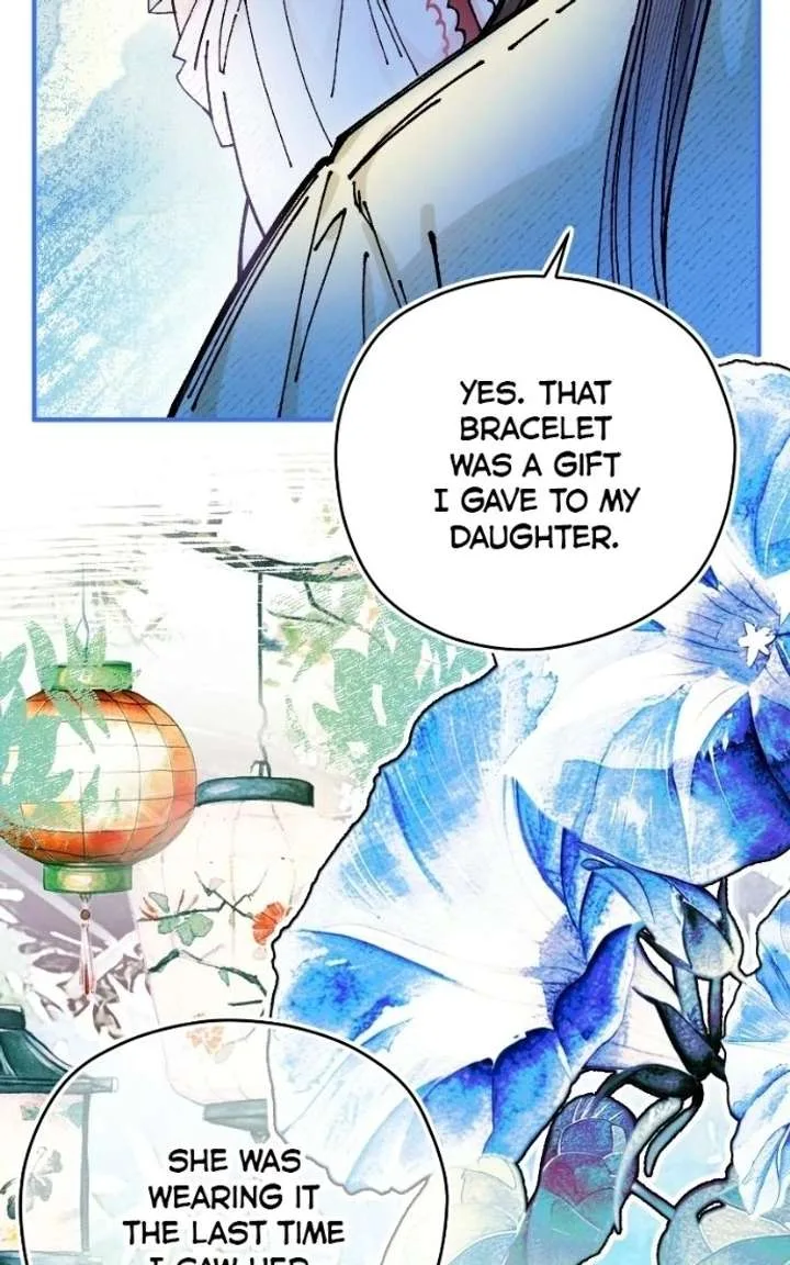 I Raised a Villain Chapter 33 page 61