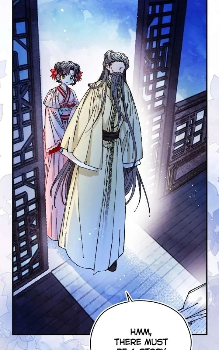 I Raised a Villain Chapter 33 page 51