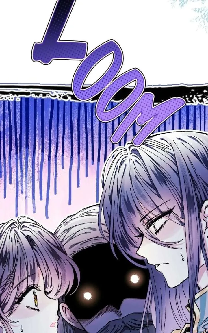 I Raised a Villain Chapter 33 page 36