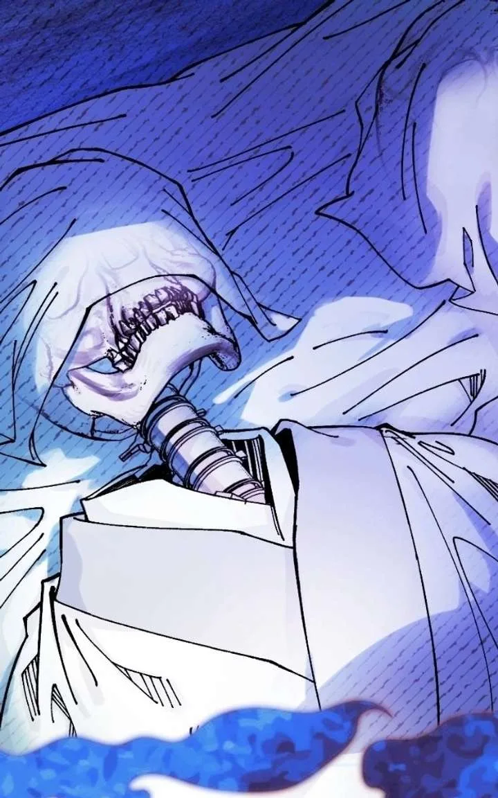 I Raised a Villain Chapter 33 page 7