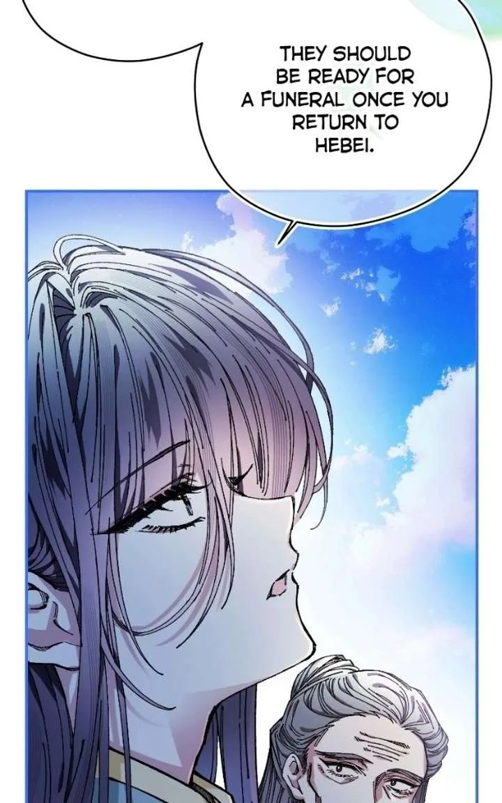 I Raised a Villain Chapter 33 page 70