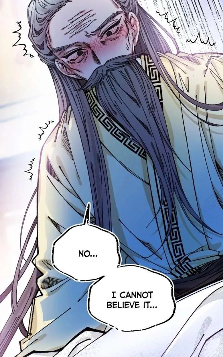 I Raised a Villain Chapter 33 page 55