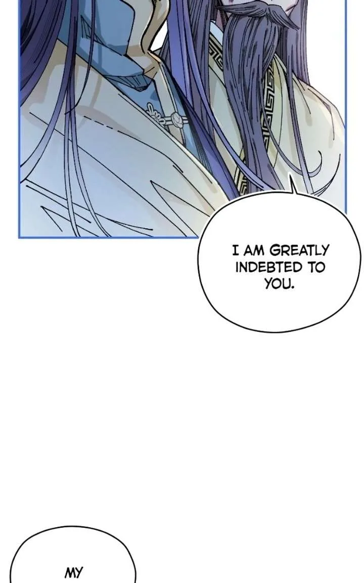 I Raised a Villain Chapter 33 page 71