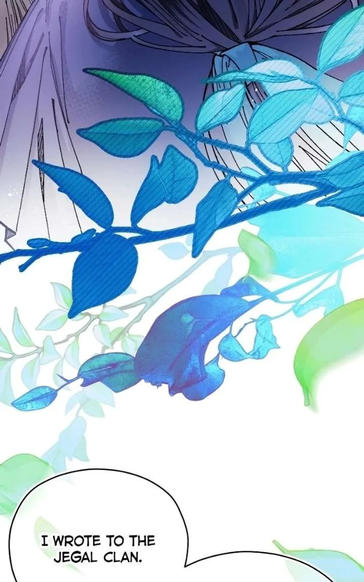 I Raised a Villain Chapter 33 page 69