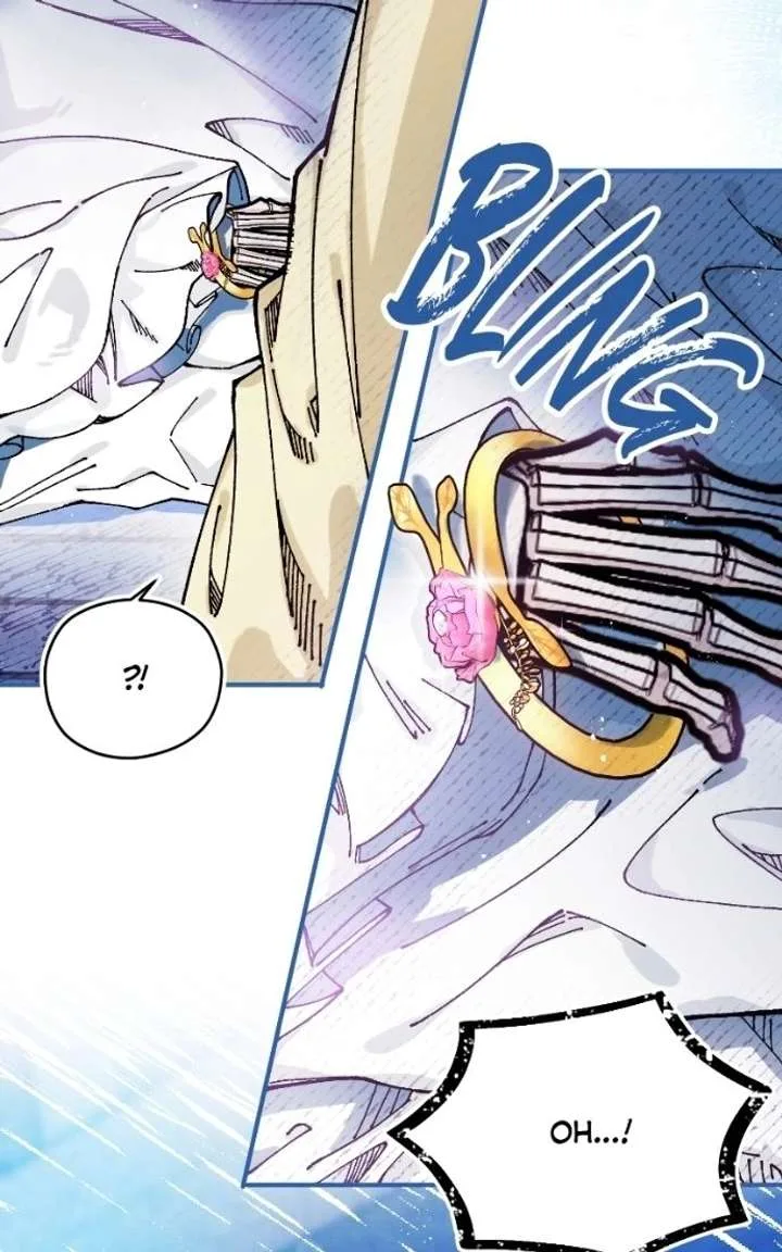 I Raised a Villain Chapter 33 page 53