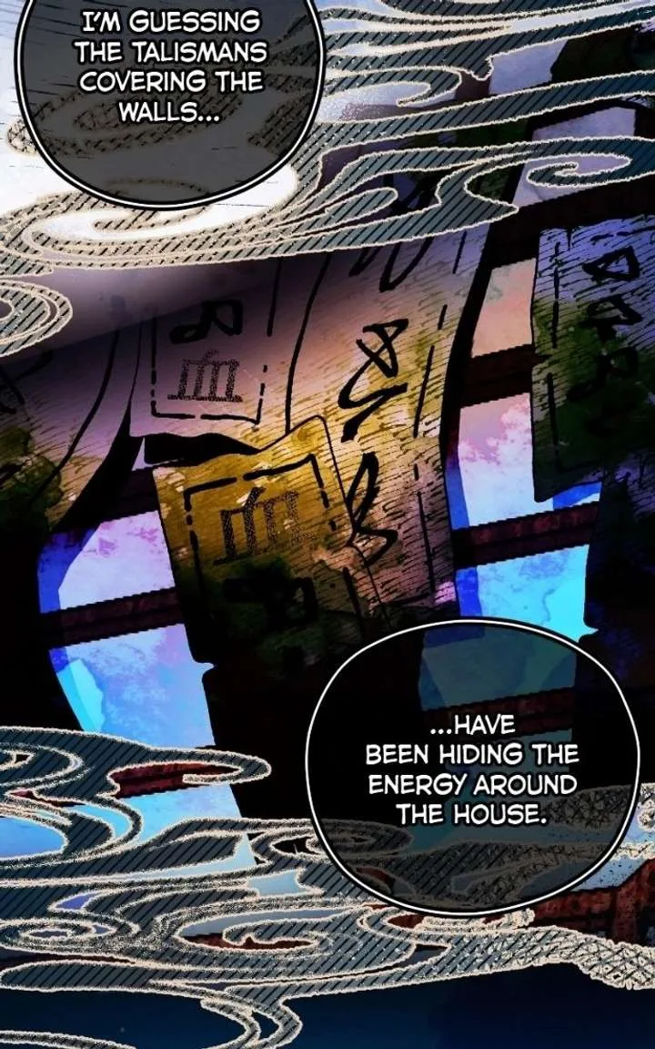 I Raised a Villain Chapter 33 page 83