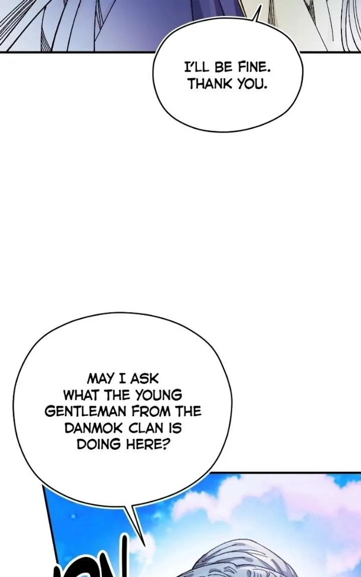 I Raised a Villain Chapter 33 page 22