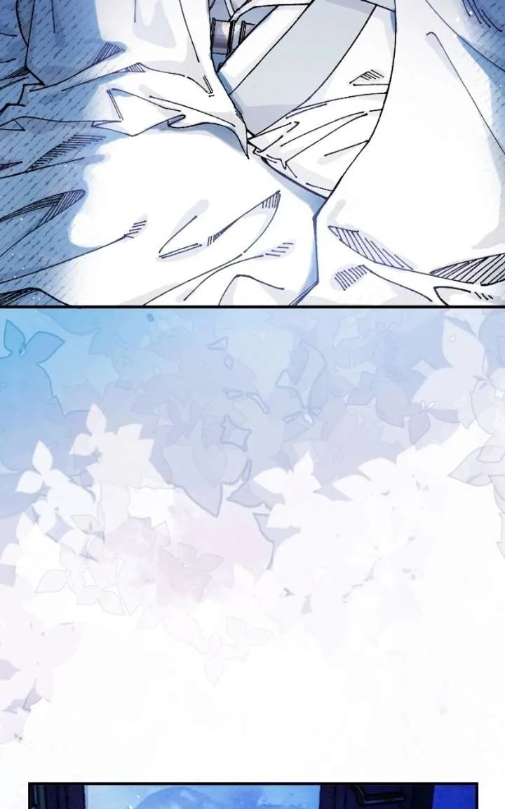 I Raised a Villain Chapter 33 page 50