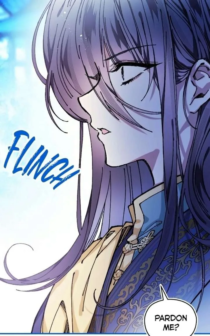 I Raised a Villain Chapter 33 page 30