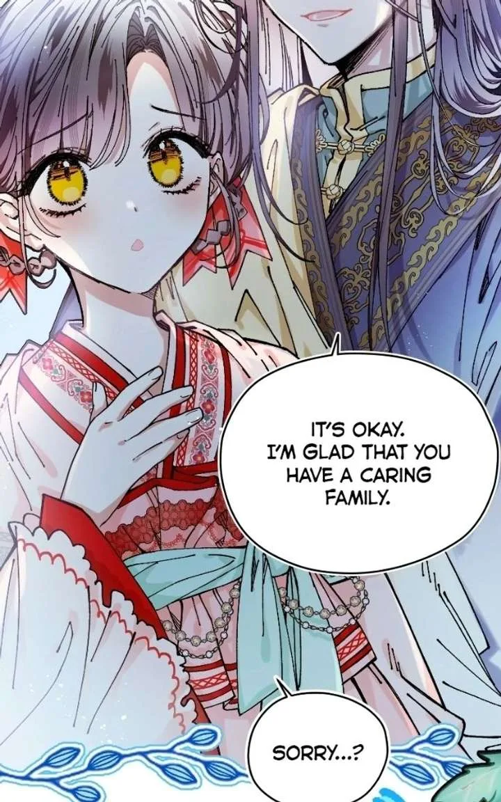 I Raised a Villain Chapter 33 page 42