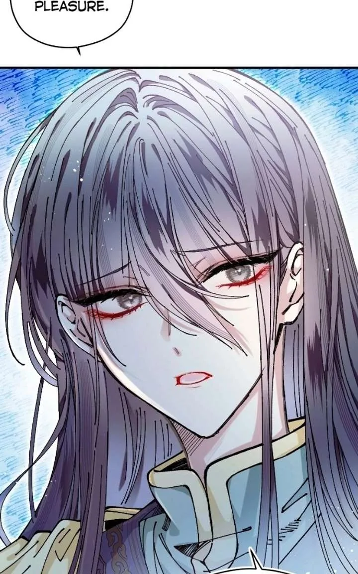 I Raised a Villain Chapter 33 page 72