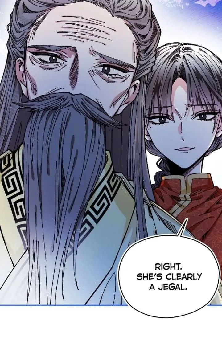 I Raised a Villain Chapter 33 page 79