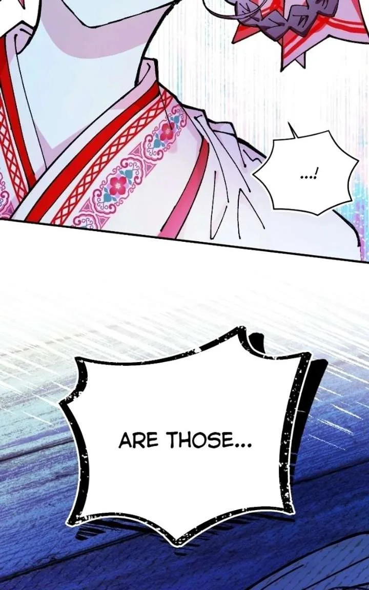 I Raised a Villain Chapter 33 page 6