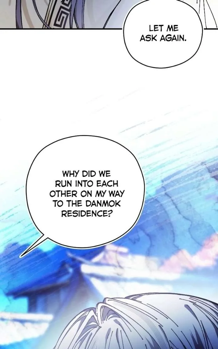 I Raised a Villain Chapter 33 page 29