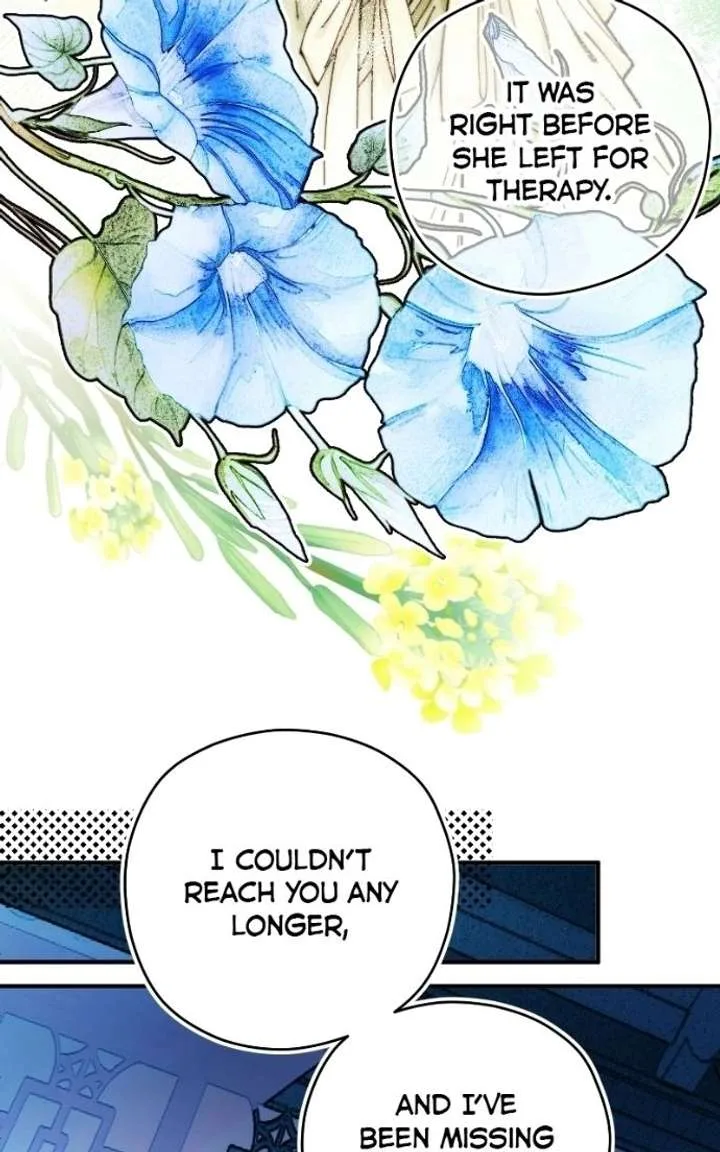 I Raised a Villain Chapter 33 page 63