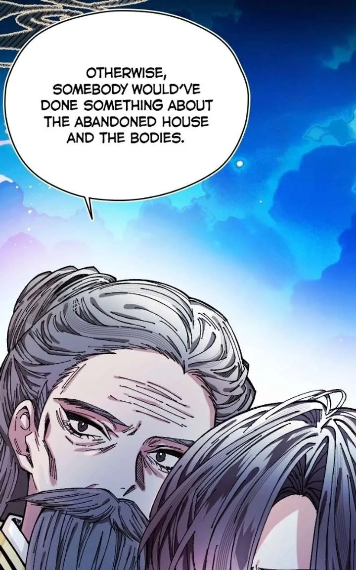 I Raised a Villain Chapter 33 page 84