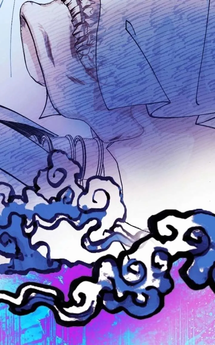 I Raised a Villain Chapter 33 page 4