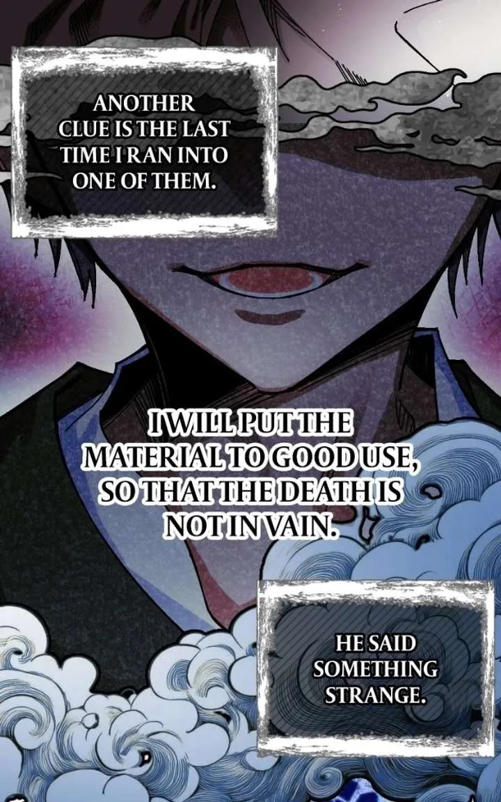 I Raised a Villain Chapter 33 page 92
