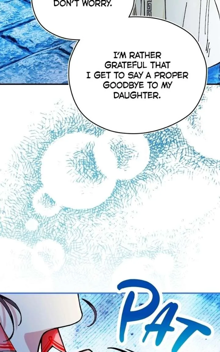 I Raised a Villain Chapter 33 page 75