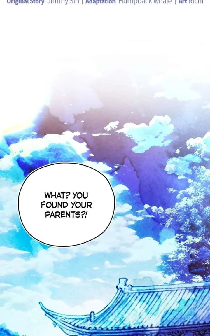 I Raised a Villain Chapter 33 page 17