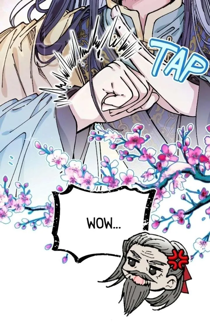 I Raised a Villain Chapter 33 page 25