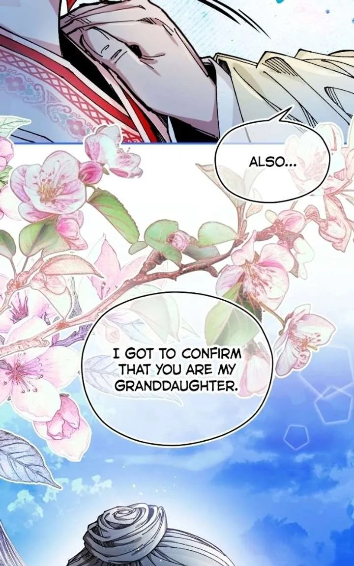 I Raised a Villain Chapter 33 page 76