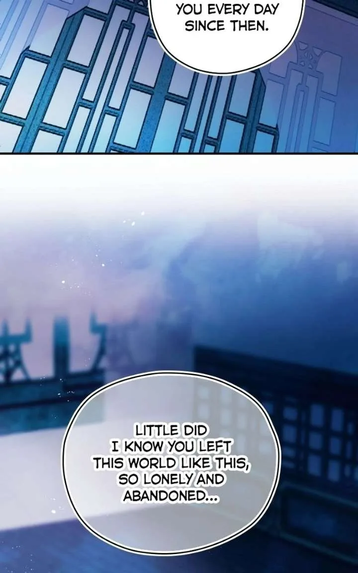 I Raised a Villain Chapter 33 page 64