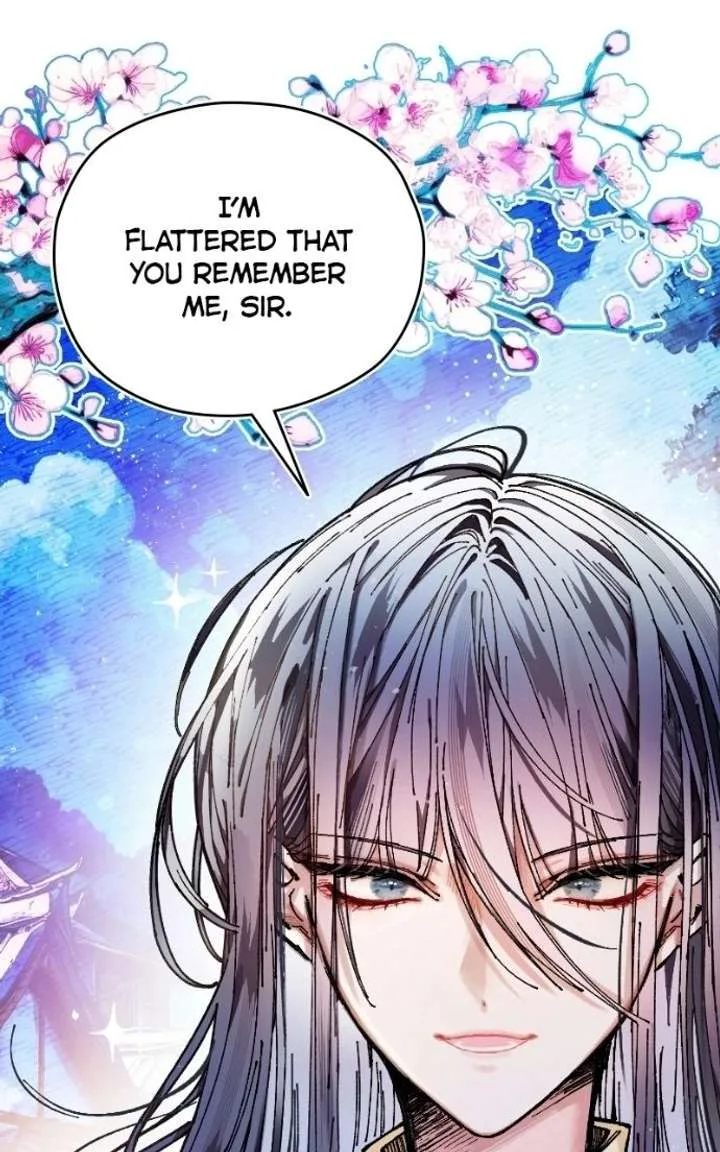 I Raised a Villain Chapter 33 page 24