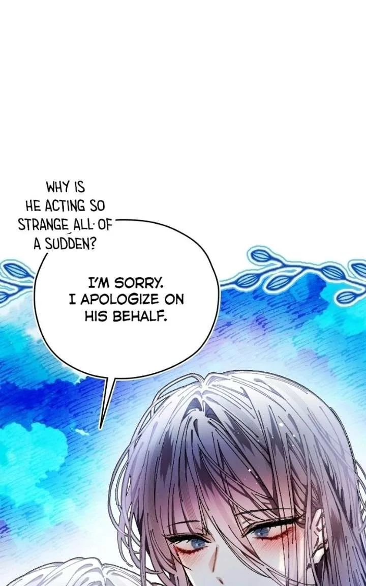I Raised a Villain Chapter 33 page 41