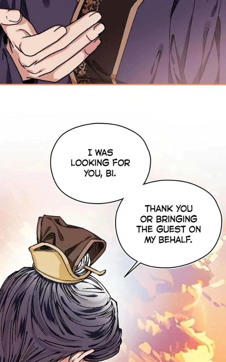 I Raised a Villain Chapter 35 page 33