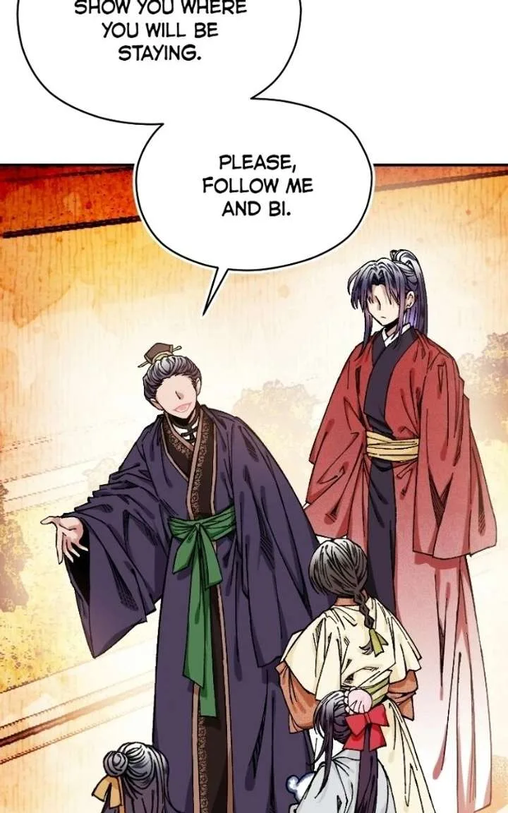 I Raised a Villain Chapter 35 page 38