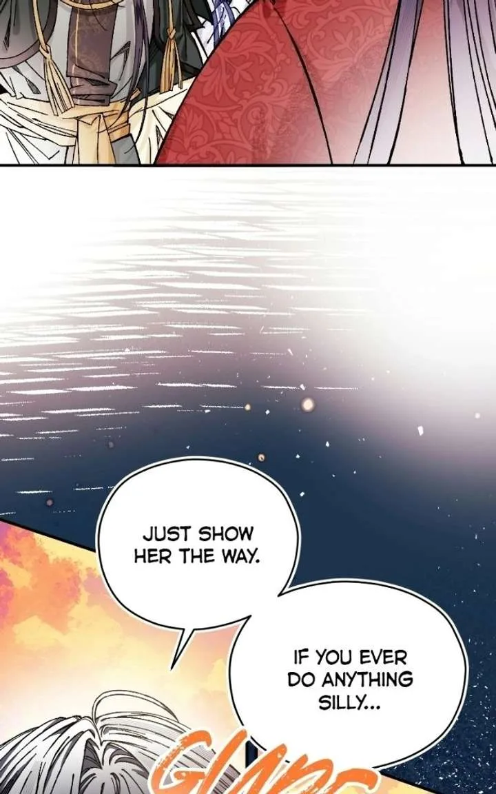 I Raised a Villain Chapter 35 page 47