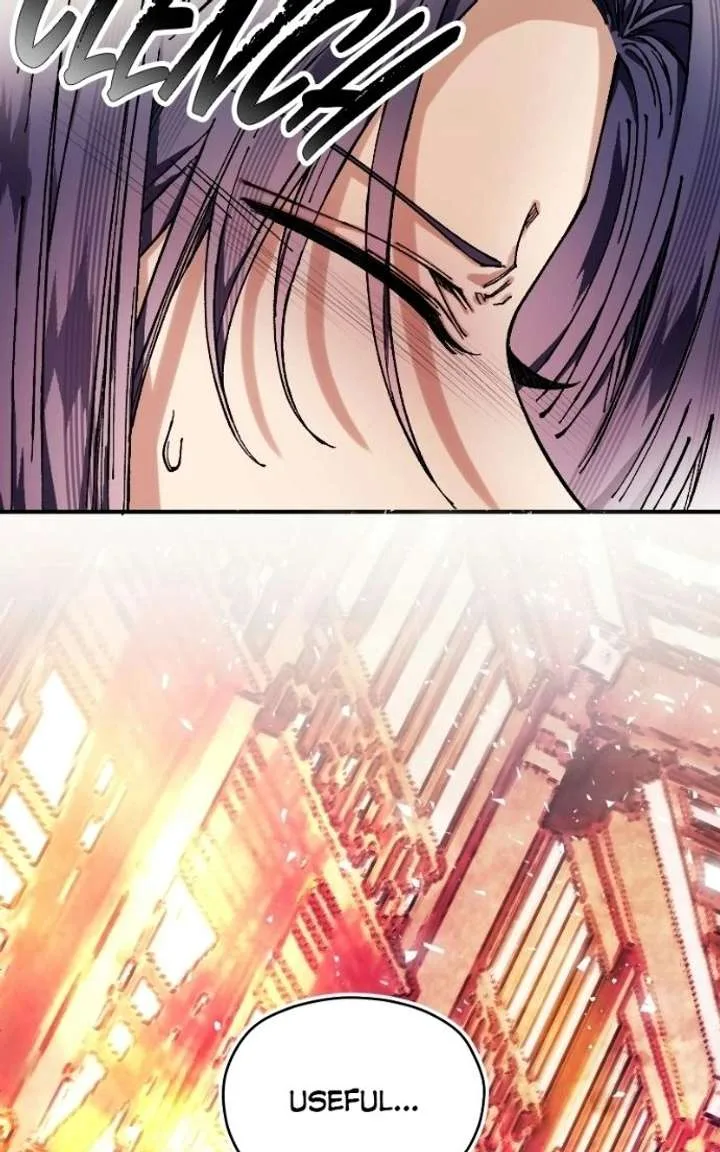 I Raised a Villain Chapter 35 page 65