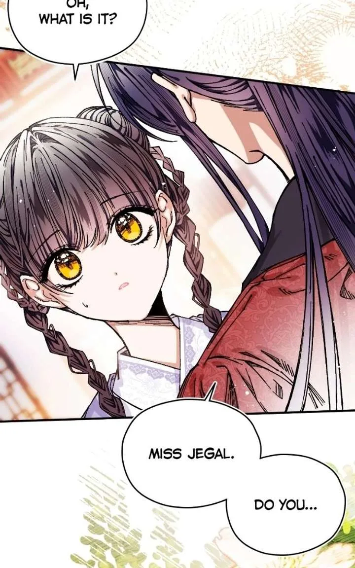 I Raised a Villain Chapter 35 page 76