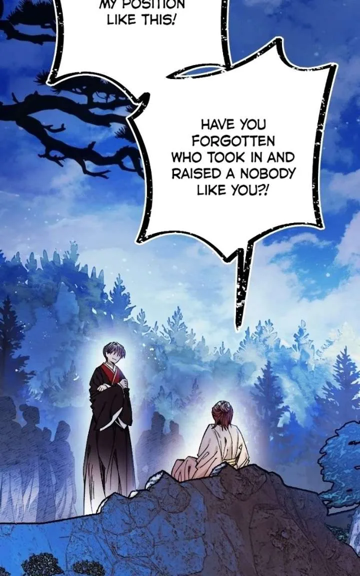 I Raised a Villain Chapter 35 page 9