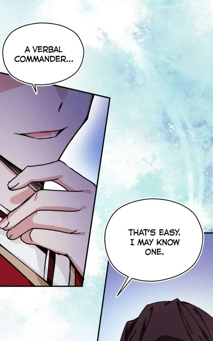 I Raised a Villain Chapter 35 page 27