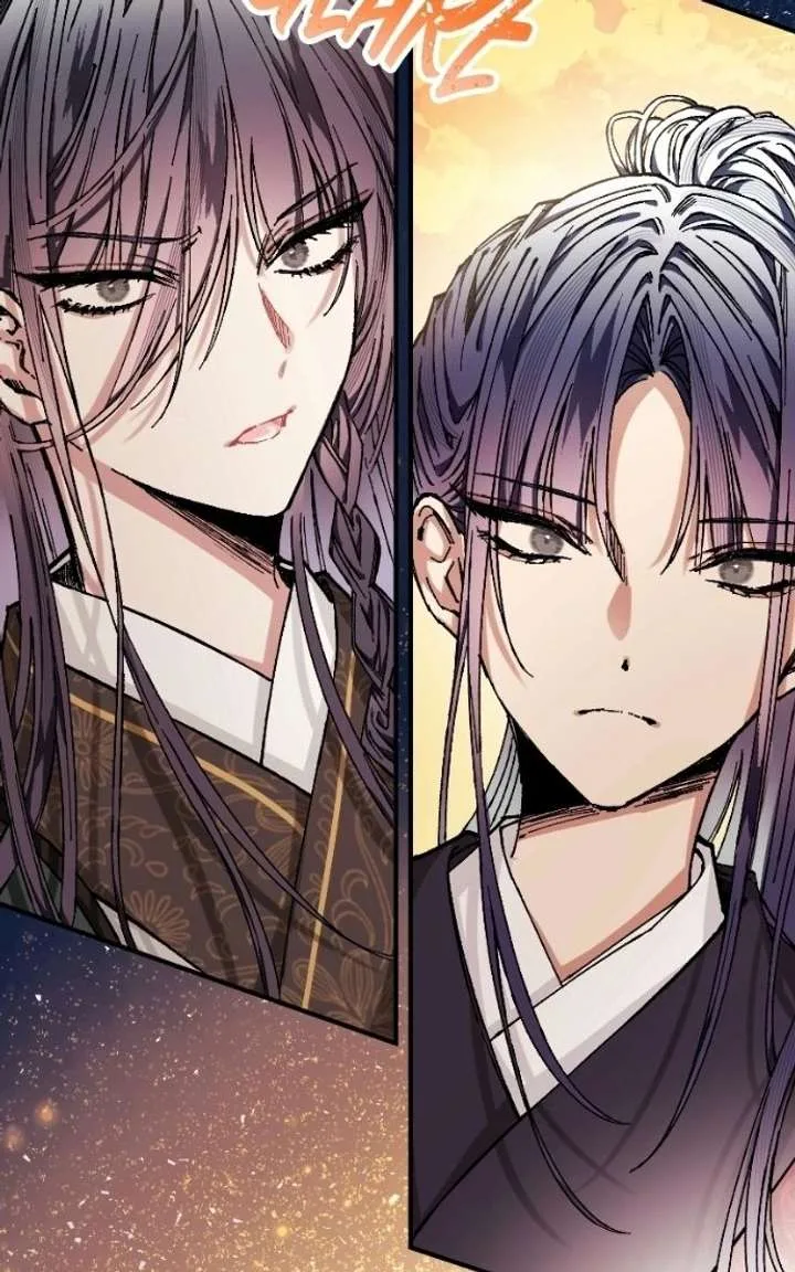 I Raised a Villain Chapter 35 page 48