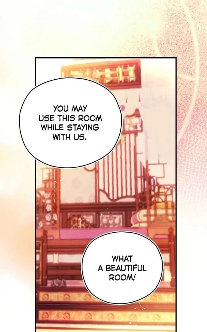 I Raised a Villain Chapter 35 page 56